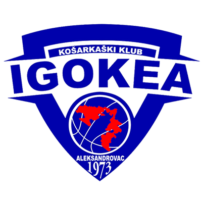 Игокеа м:тел