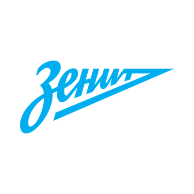 Зенит