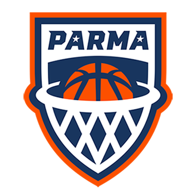 ПАРМА