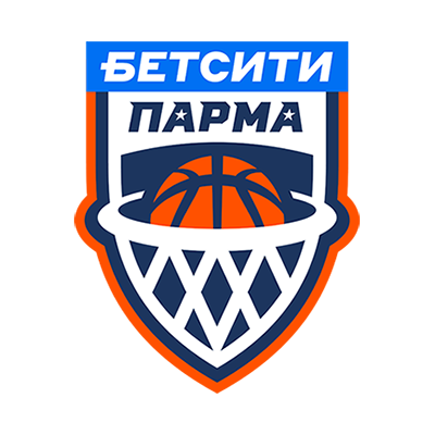 ПАРМА