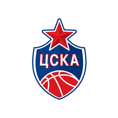 ЦСКА