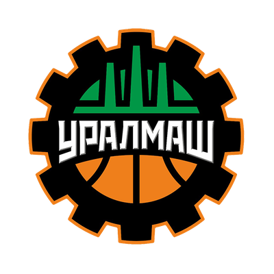 Уралмаш